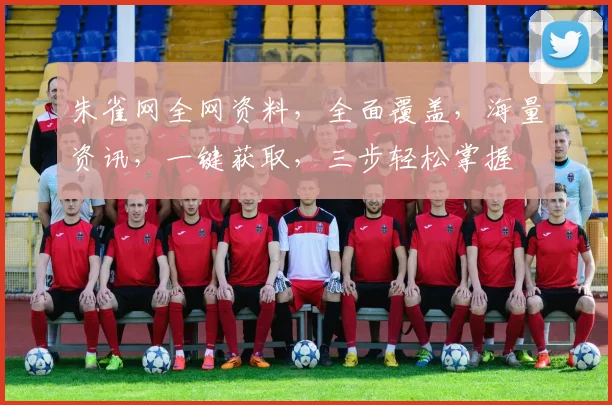 朱雀网全网资料，全面覆盖，海量资讯，一键获取，三步轻松掌握